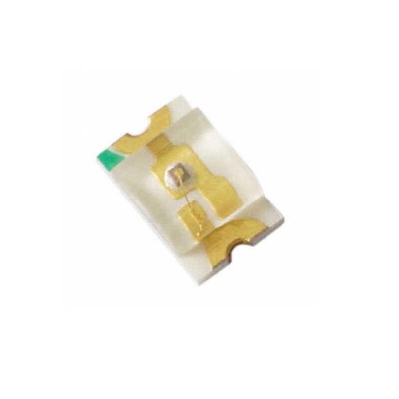 COB LED Module - Starsealand XL-CB300-Y-60 90nm Yellow 200-500W High Lumen