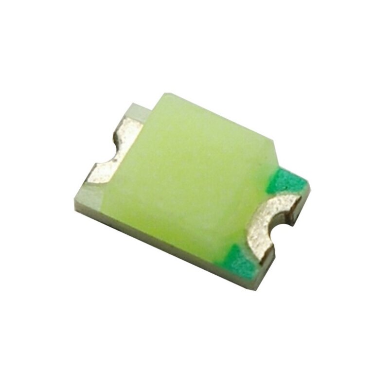 COB LED Module - Starsealand XL-CB300-Y-60 90nm Yellow 200-500W High Lumen