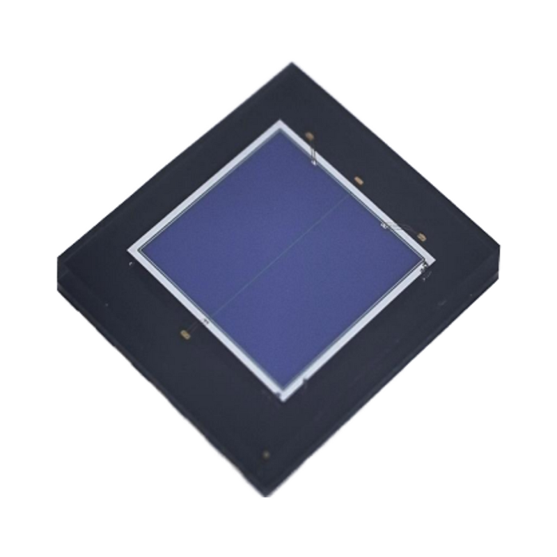 SiPM Photodetector - S5870-10 High Sensitivity Silicon Photomultiplier