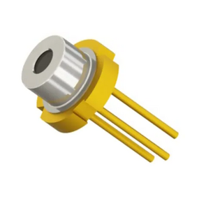Laser Diode - TO56 940nm Semiconductor Laser Diode Manufacture