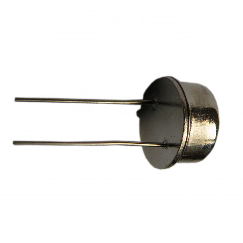 IR Photodiode - Starsealand XL-A30-4062-C6080 320-1100nm Through Hole