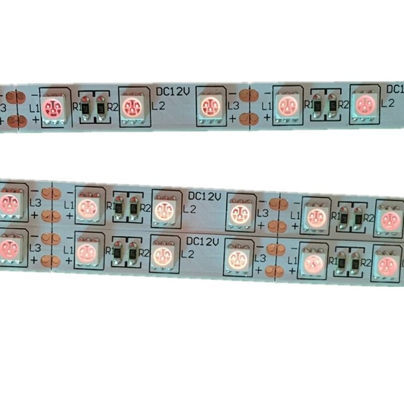 IR LED Chip - OEM 3W 3535 940nm XL-3535IRC03W-940 Night Vision SMD