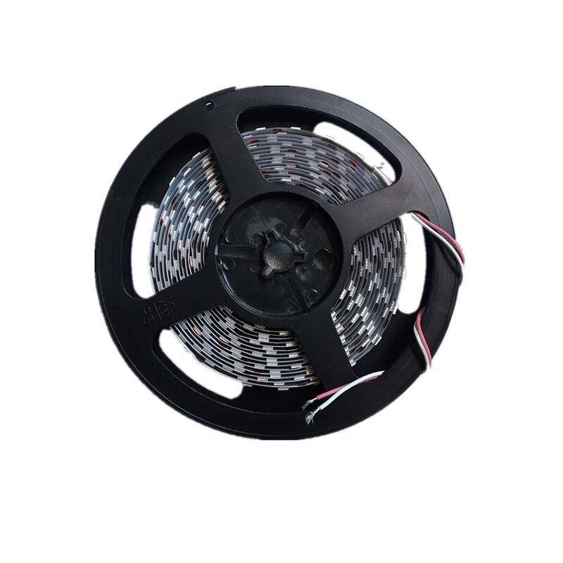 IR LED Chip - OEM 3W 3535 940nm XL-3535IRC03W-940 Night Vision SMD