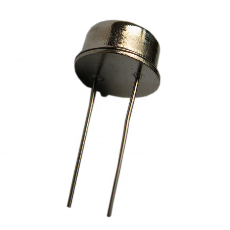 IR Photodiode - Starsealand XL-A30-4062-C6080 320-1100nm Through Hole
