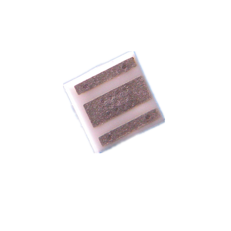 UVA LED - High Power 5050 350-400nm Industrial Curing PLCC6 UV Sensing