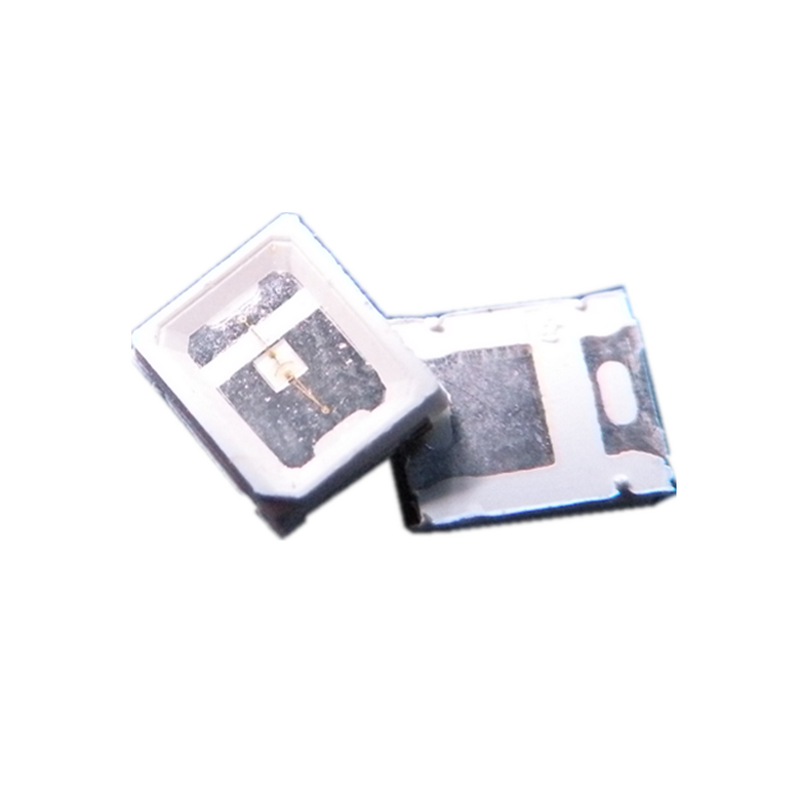 SMD LED Chip - 0603/0805/1206 PLCC2 Red Yellow Blue Green Single Color