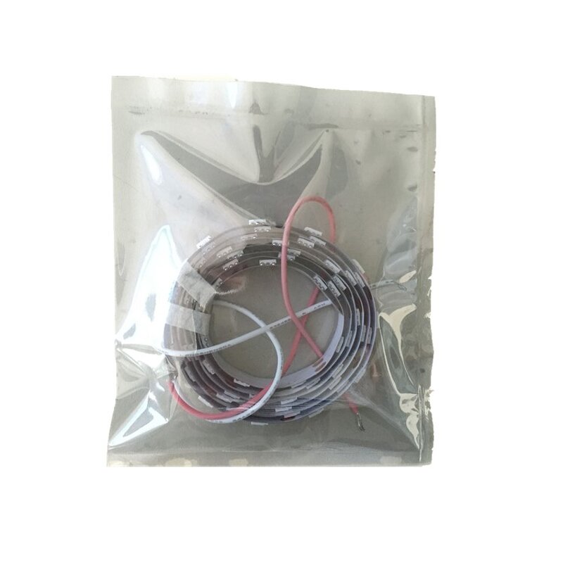 IR LED Chip - OEM 3W 3535 940nm XL-3535IRC03W-940 Night Vision SMD