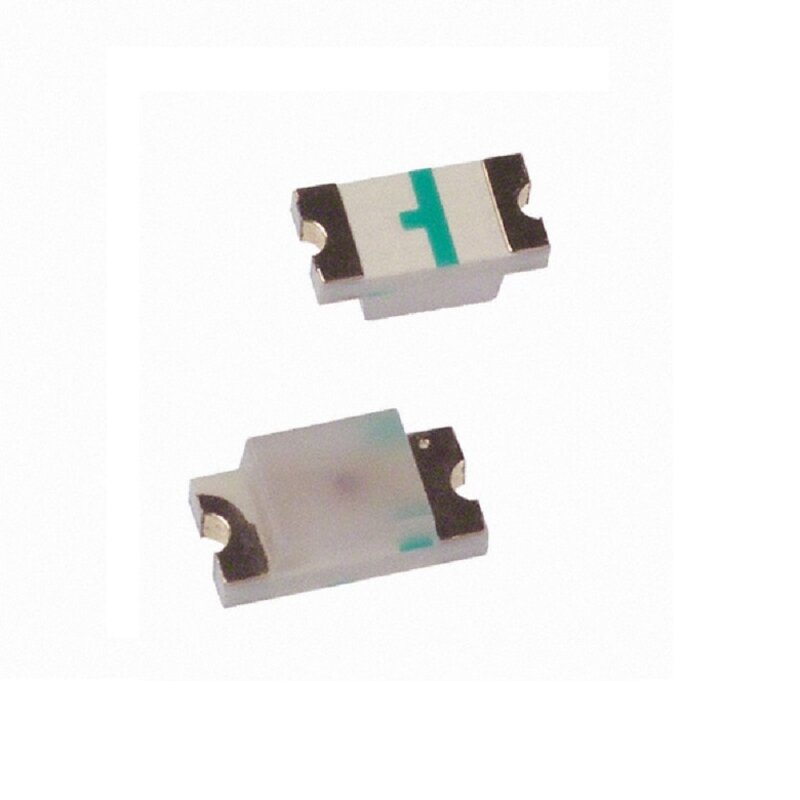 UV LED - 2835 0.5w 365/395nm GaN Ultraviolet LED Component