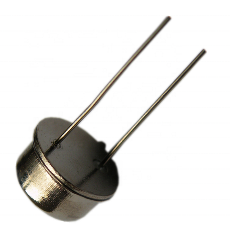 IR Photodiode - Starsealand XL-A30-4062-C6080 320-1100nm Through Hole
