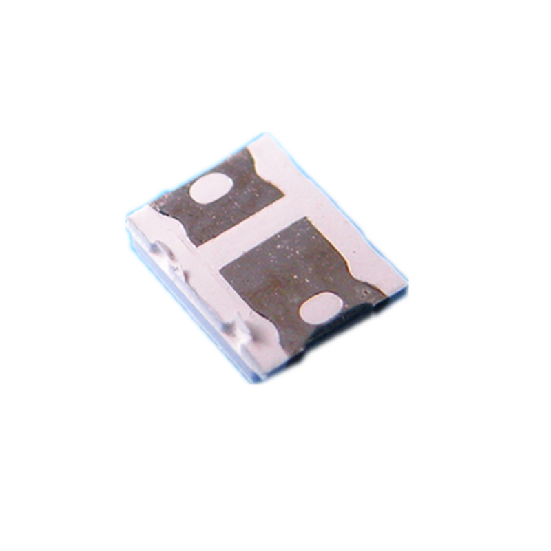 SMD LED Chip - 0603/0805/1206 PLCC2 Red Yellow Blue Green Single Color