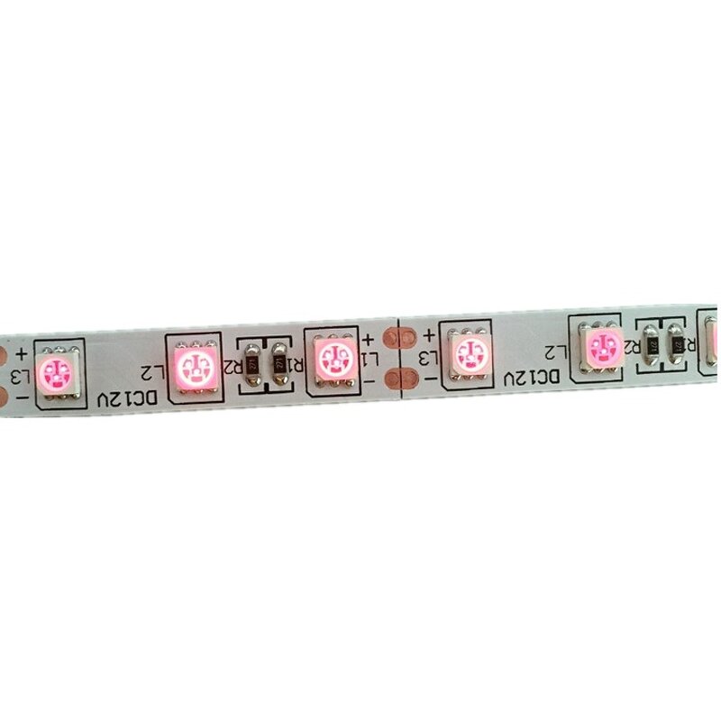IR LED Chip - OEM 3W 3535 940nm XL-3535IRC03W-940 Night Vision SMD