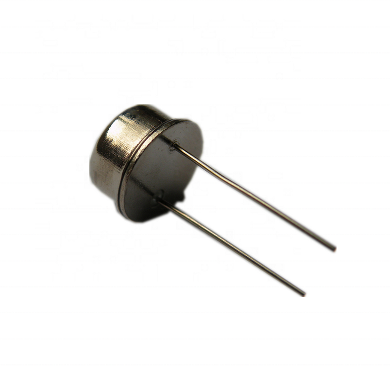 IR Photodiode - Starsealand XL-A30-4062-C6080 320-1100nm Through Hole