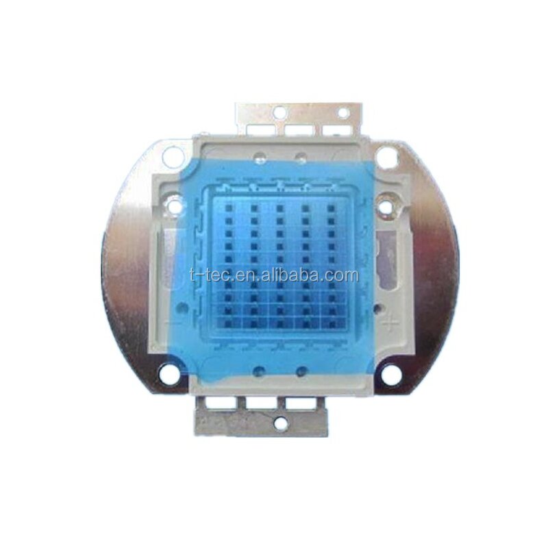 Laser Module - 15-30W 1550nm High Power Fiber Coupled Sweeping Lidar