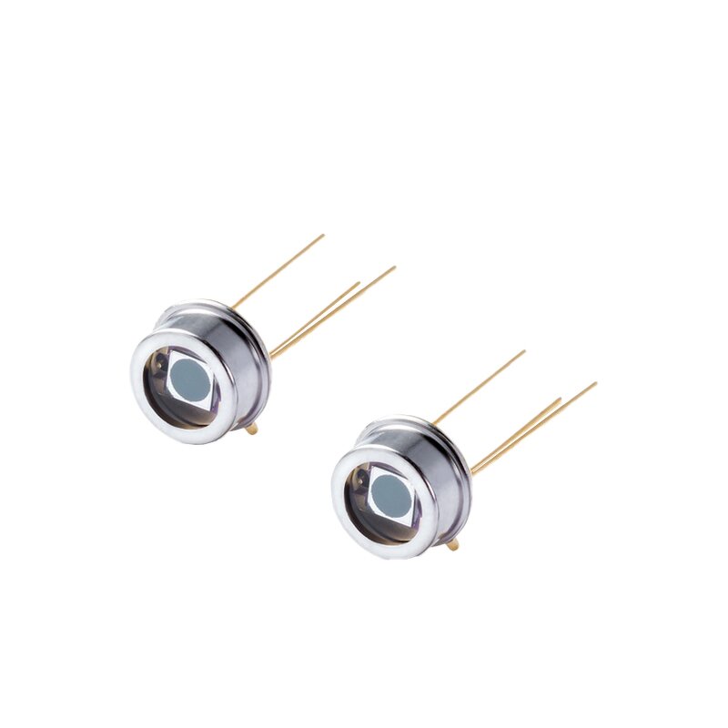 SMD LED - Hot Sell Red Green Yellow 0603 Indicator Light Diode