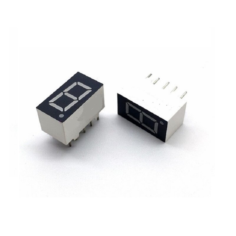 UV LED - High Power 50W 365nm Ultraviolet Electronic Components Product