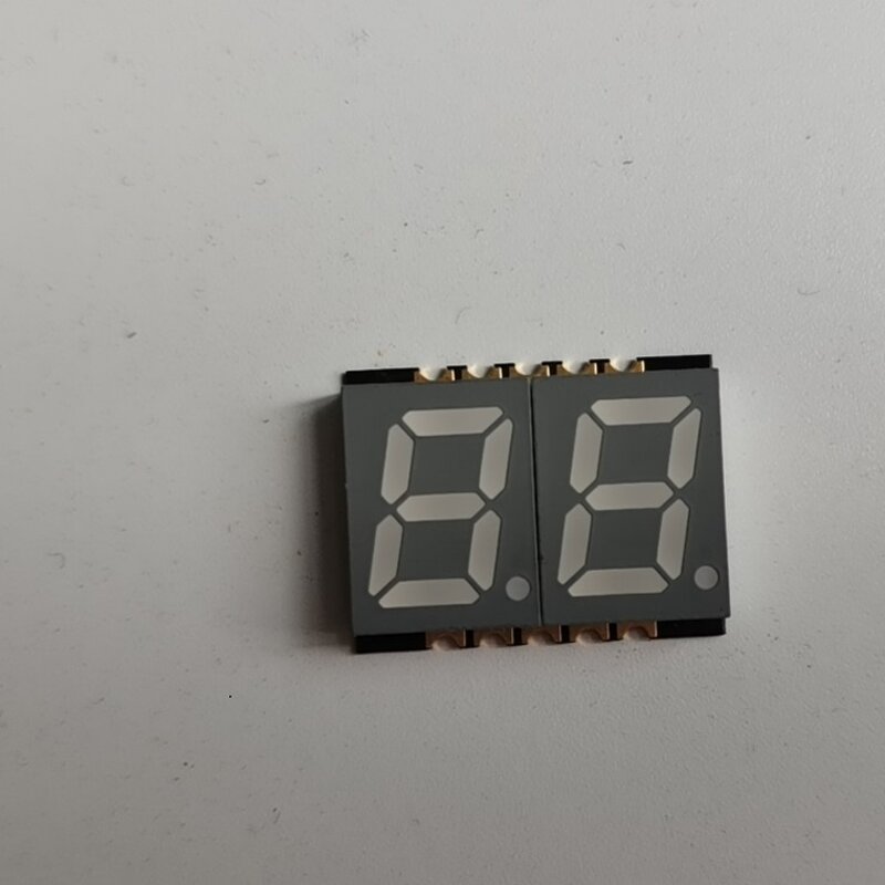 VCSEL Diode - Multimode Infrared 850nm Laser Diode Electronic Component