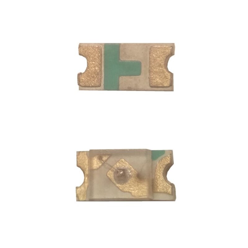 VCSEL Laser - 660nm Red Light Emitting TO46 Laser Device Product