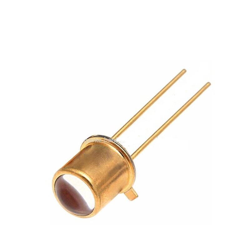 APD Photodiode - TO46 800nm Si Avalanche Optical Electronic Component