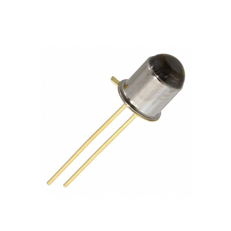IR Detector - Silicon G12181-230K-030K 900-1900nm Photodiode 1750nm