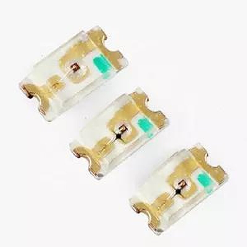 VCSEL Laser - 660nm Red Light Emitting TO46 Laser Device Product