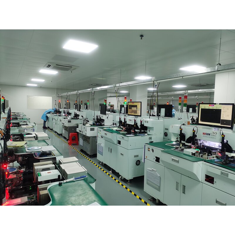 SiPM Photodetector - S5870-10 High Sensitivity Silicon Photomultiplier