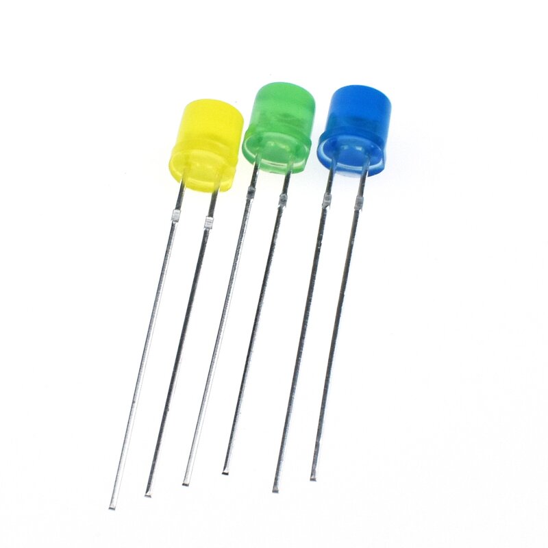 Laser Module - 808/1064nm COS Gold Tin High Performance Manufacture