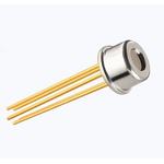 Laser diode