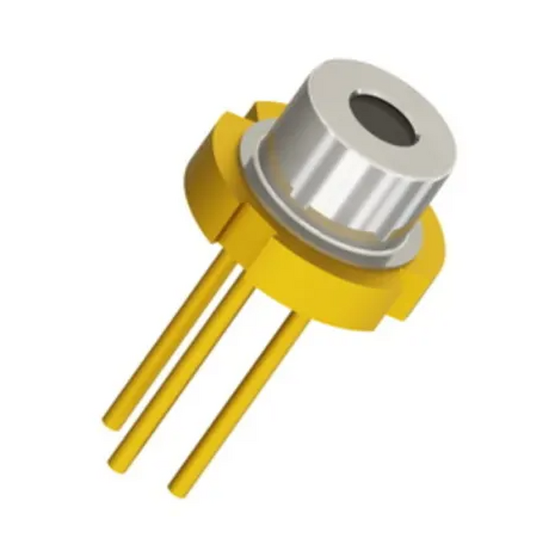 Laser Diode - TO56 940nm Semiconductor Laser Diode Manufacture