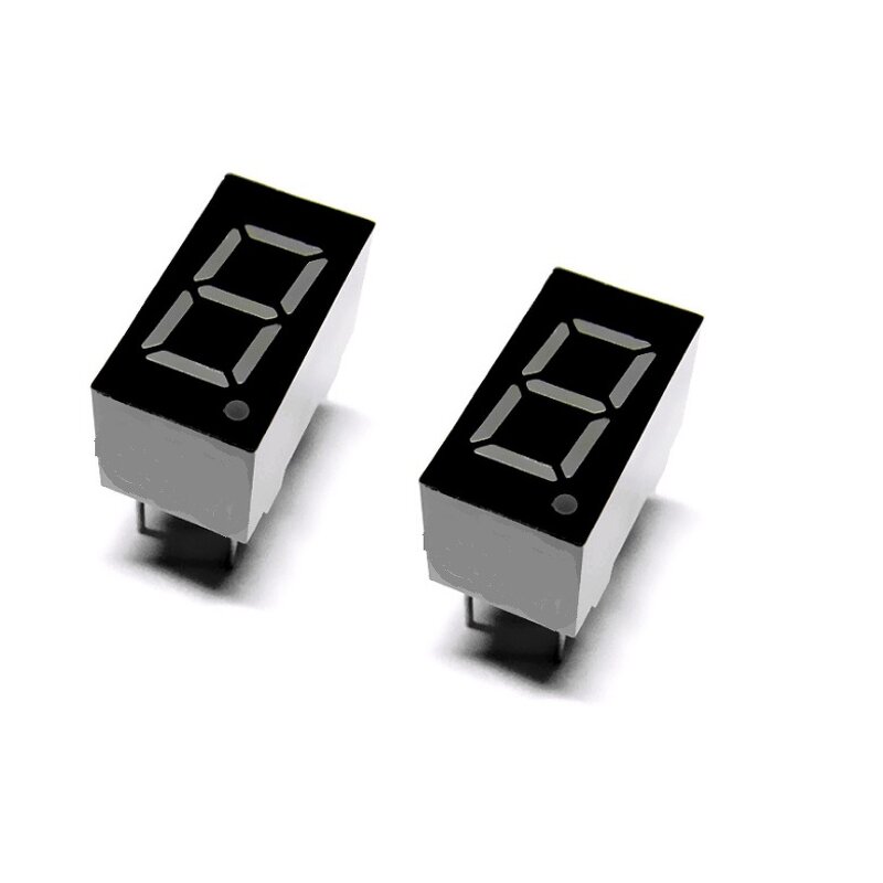 UV LED - High Power 50W 365nm Ultraviolet Electronic Components Product
