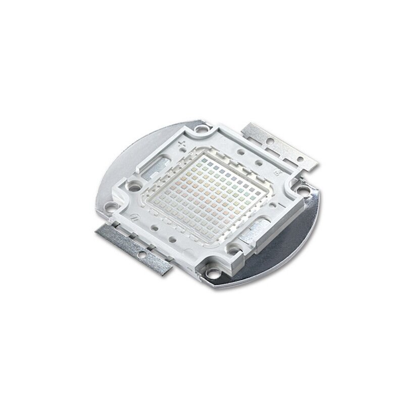 Laser Module - 15-30W 1550nm High Power Fiber Coupled Sweeping Lidar