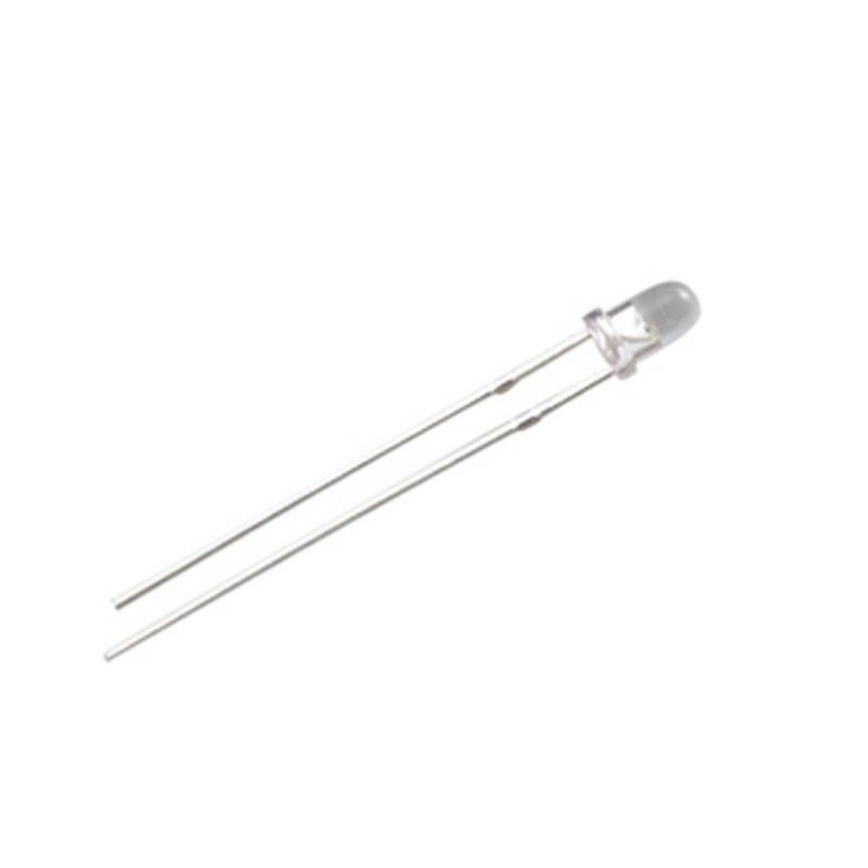 Laser Diode - 650nm 10mw Red Laser for Medical Devices Application