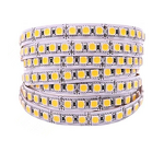 Rectifier Diode - 50 Units 10A10 1000V Unidirectional High Voltage 12V