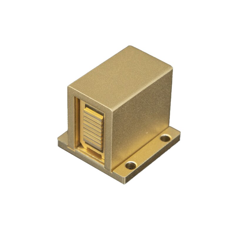 Laser Bar - 500-600W 755/808/1064nm High Power Hair Removal Instrument