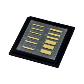 Laser Submount - 6W 808nm High-Efficiency for IR Applications Cos Chip