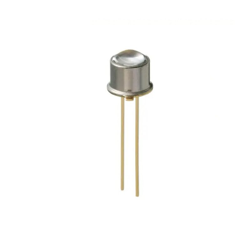 UV LED Chip - Top view 0603 PLCC2 420/425/430nm GaN SMD Sensor