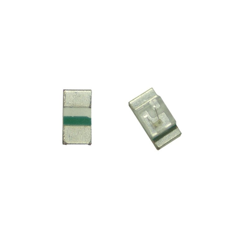 UV LED - TO18 350-420nm Metal can UV LED Sensor Special wavelength