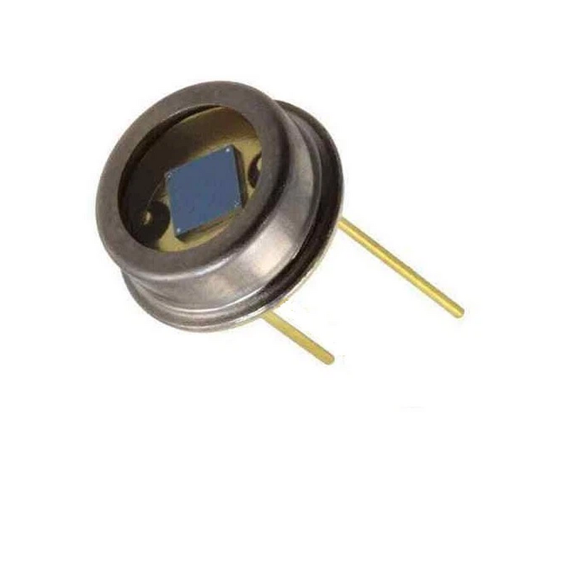 PbSe Sensor - Infrared 1000-5000nm 1/2/3/5mm Active Area Wavelength