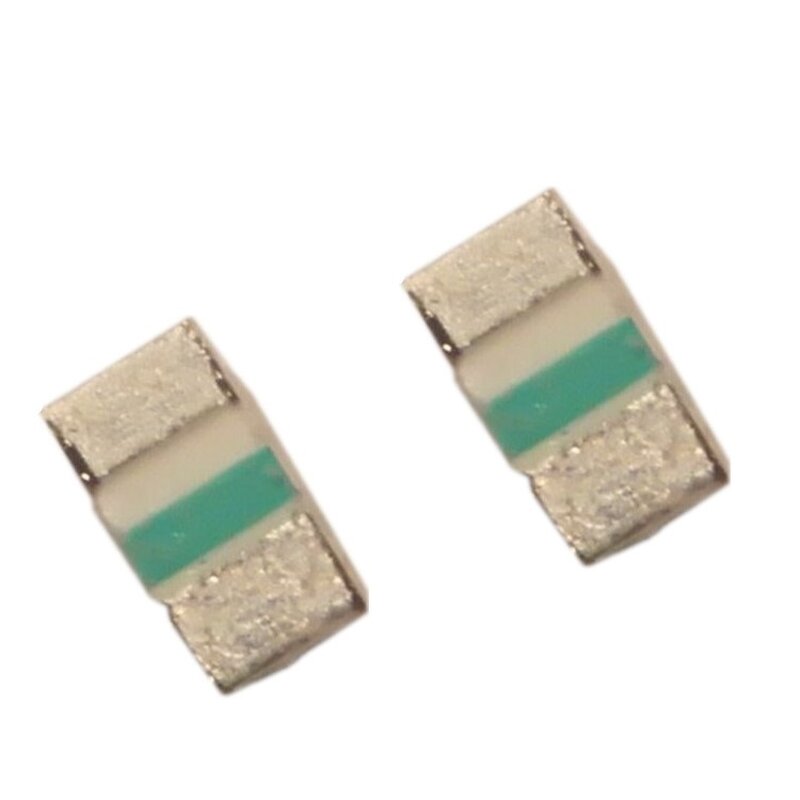 UV LED - TO18 350-420nm Metal can UV LED Sensor Special wavelength