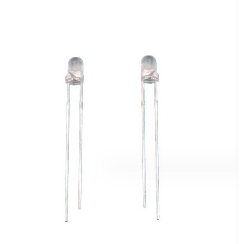 Laser Diode - 650nm 10mw Red Laser for Medical Devices Application