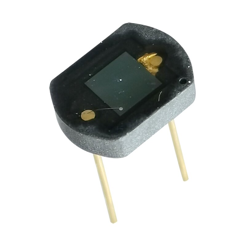 Photodiode - 5mm Si PIN High Sensitivity Replacement for VTP9812FH