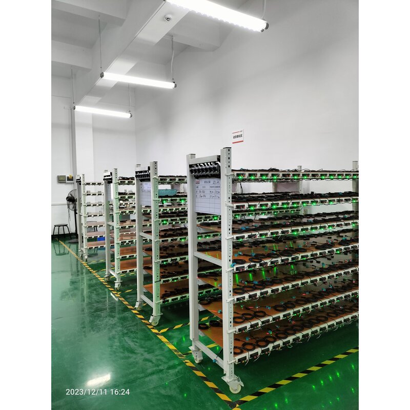 COS Laser Chip - High-Efficiency 10W 980nm Manufacture Laser Diode