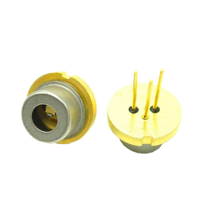 IR Detector - Starsealand 50mW TO56 520nm 20V -30~65C 3-Year Warranty