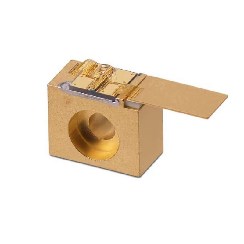 Laser Module - Starsealand 10W/12W 940/980NM Fiber Semiconductor Industrial