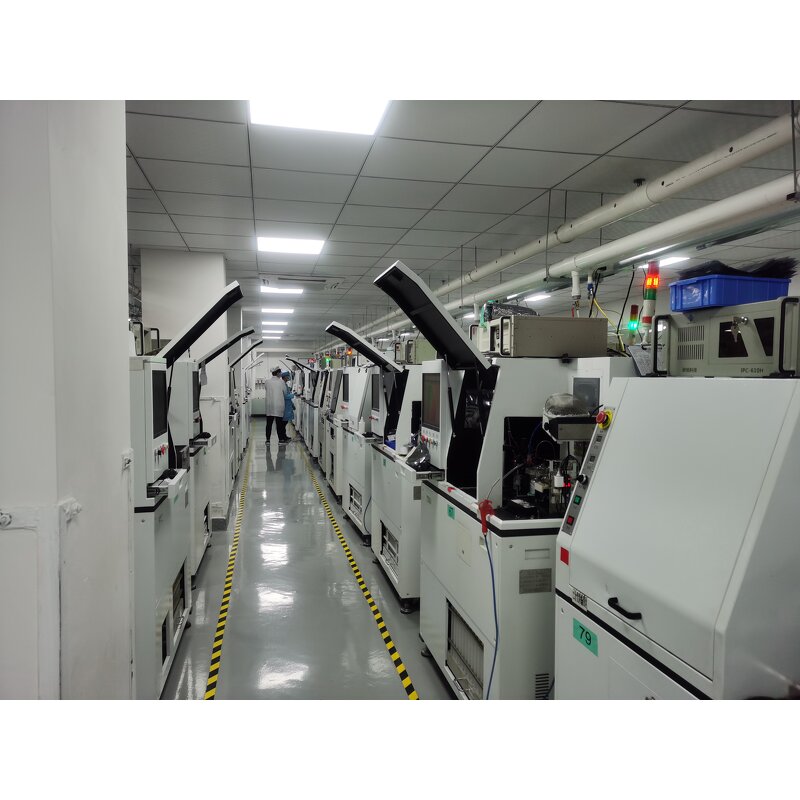 Laser Submount - 6W 808nm High-Efficiency for IR Applications Cos Chip