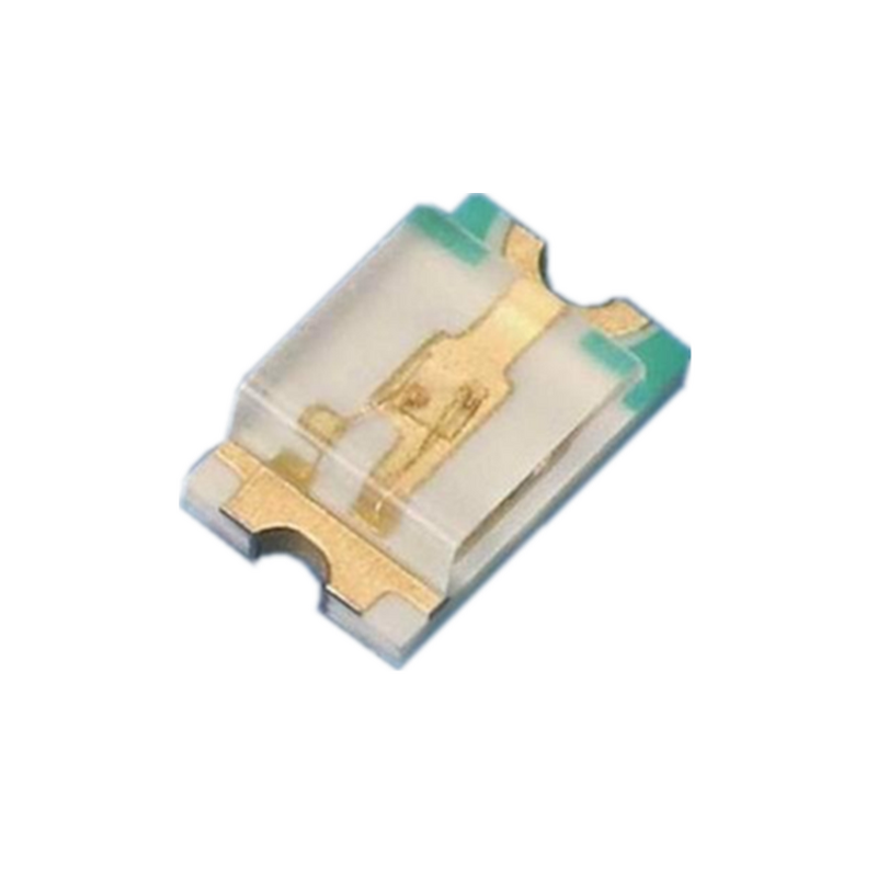 Phototransistor - 0603 PLCC2 Compact SMD Silicon Optical Detection LED Sensor