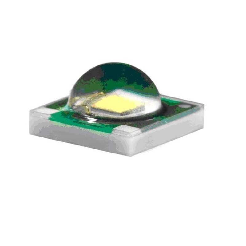 LED Strip - SMD 5050/5054 RGB IP65/IP66 Waterproof Flexible Warm White