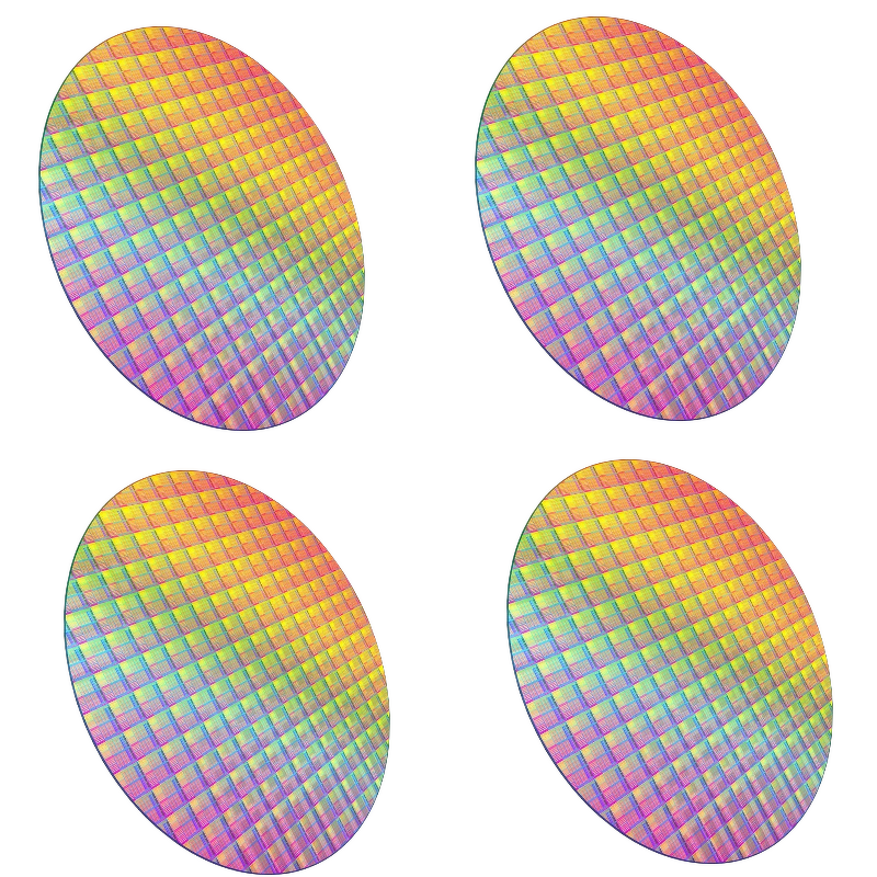 IR LED - 3mm 850/760/880/940nm 5V -45-85C Photobiomodulation Helmet