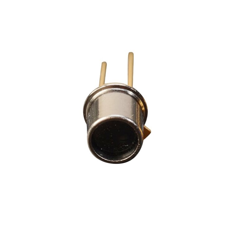 IR Detector - Silicon G12181-230K-030K 900-1900nm Photodiode 1750nm