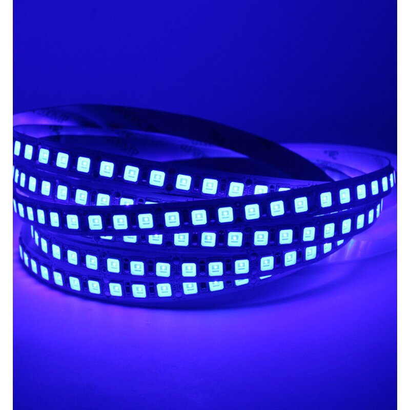 Rectifier Diode - 50 Units 10A10 1000V Unidirectional High Voltage 12V