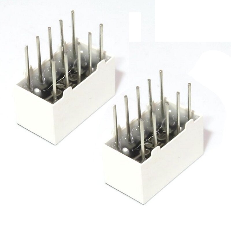 UV LED - High Power 50W 365nm Ultraviolet Electronic Components Product